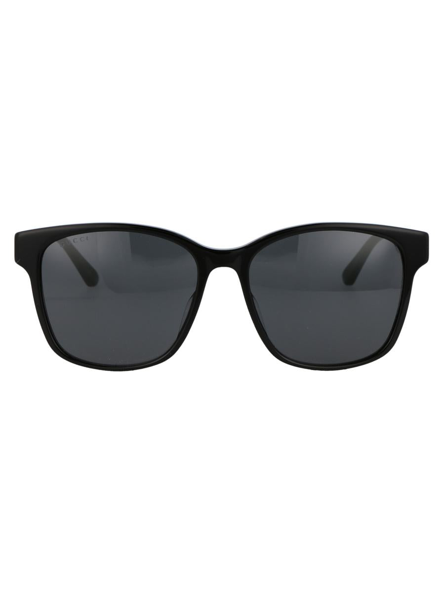 Gucci solglasögon