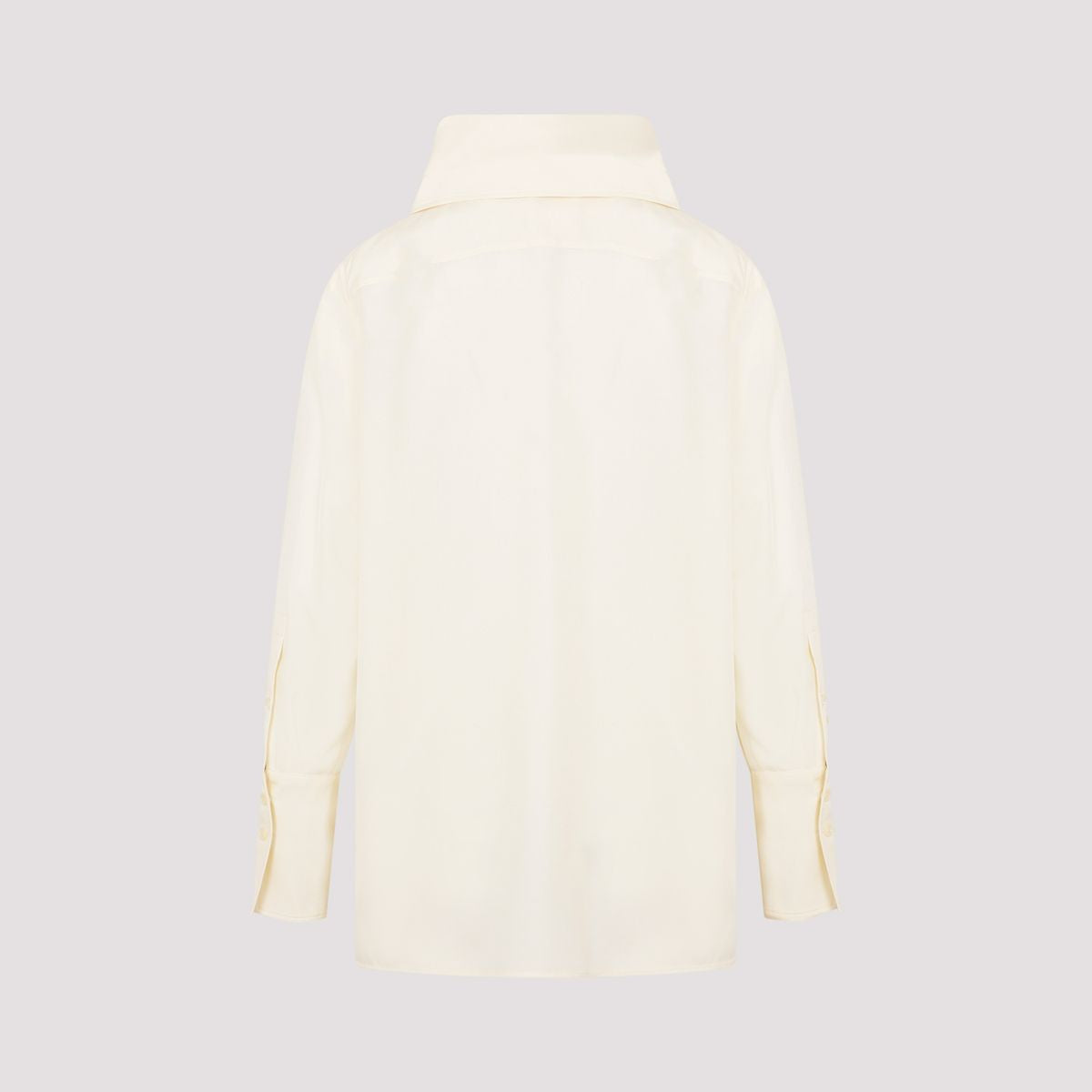 Givenchy Toppar