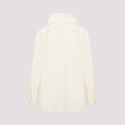 Givenchy Toppar