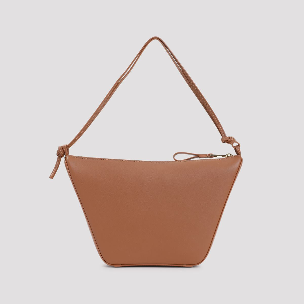 Loewe handväska