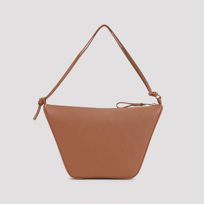 Loewe handväska
