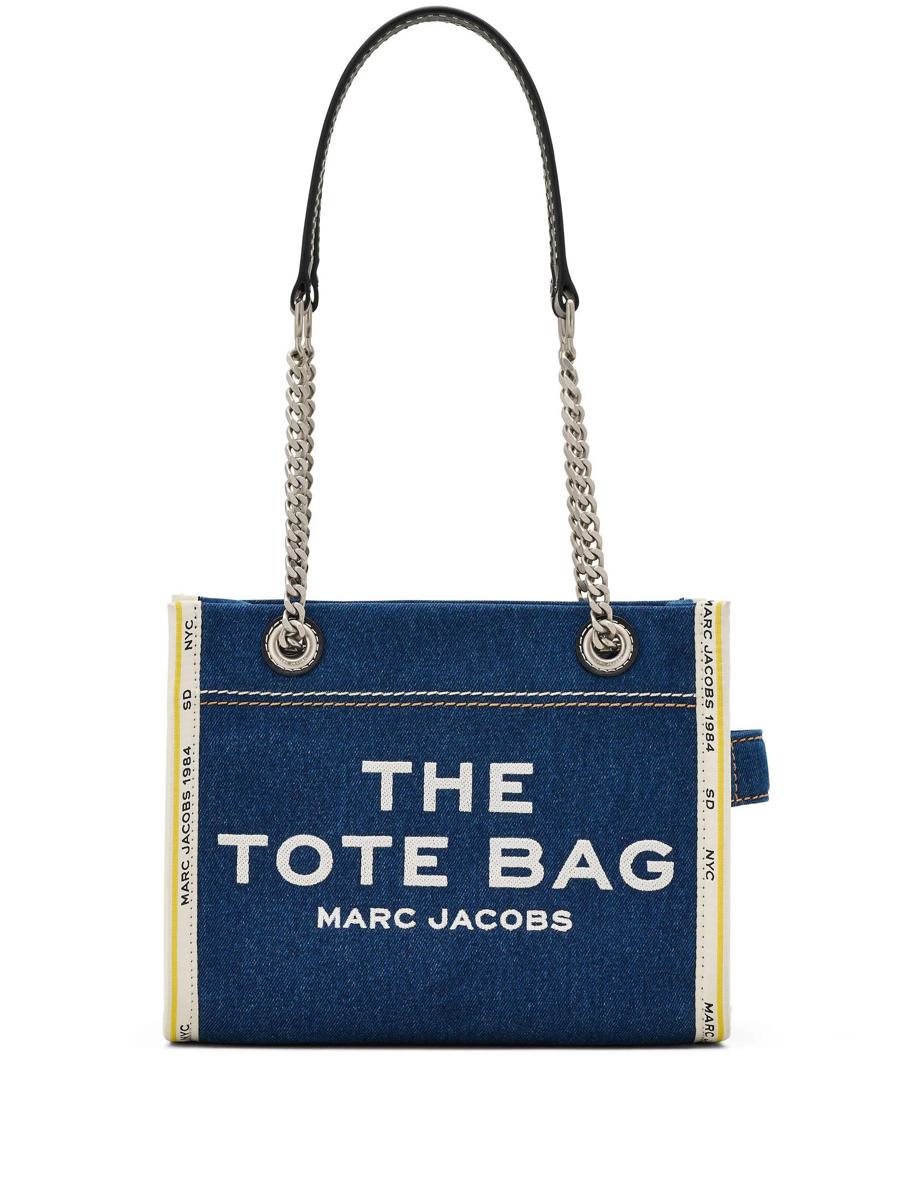 Marc Jacobs-väskor