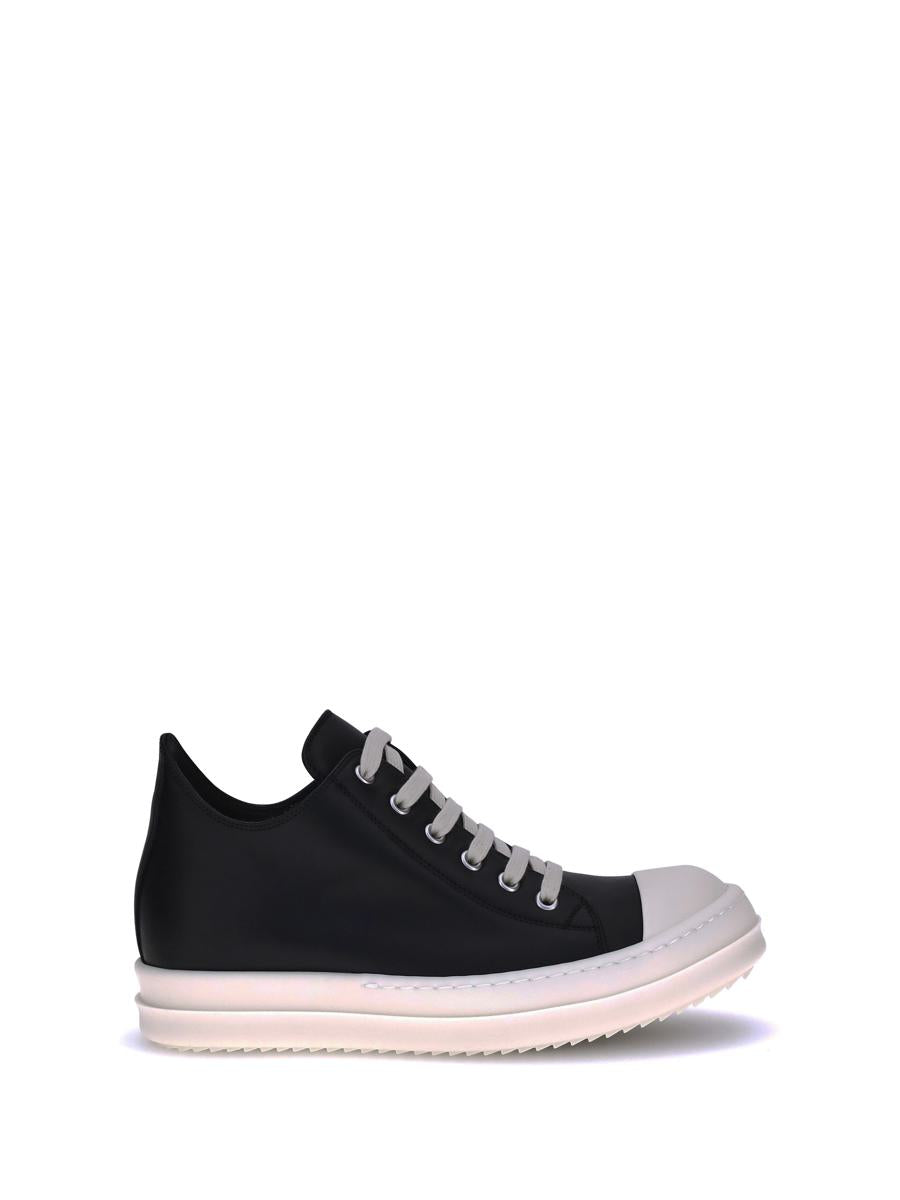 Rick Owens Sneakers