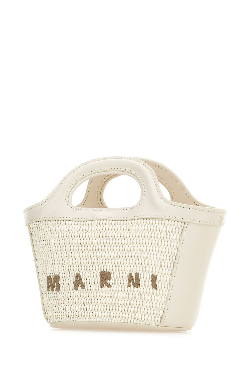 Marni Tropicalia' mikroväska
