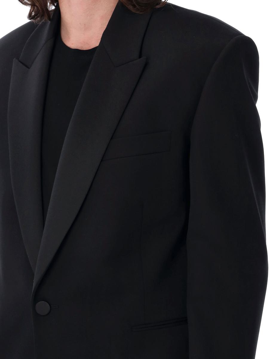 Saint Laurent smokingkavaj