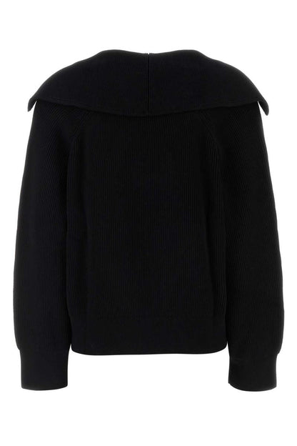 Bottega Veneta Polo