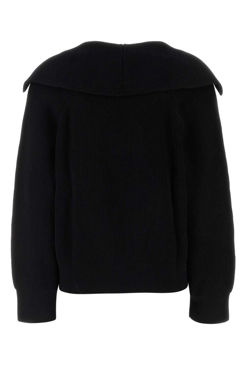 Bottega Veneta Polo
