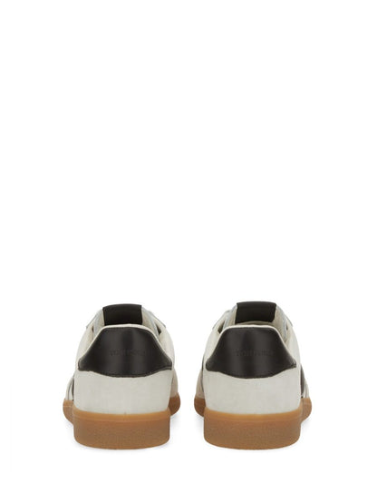 Tom Ford-sneakers