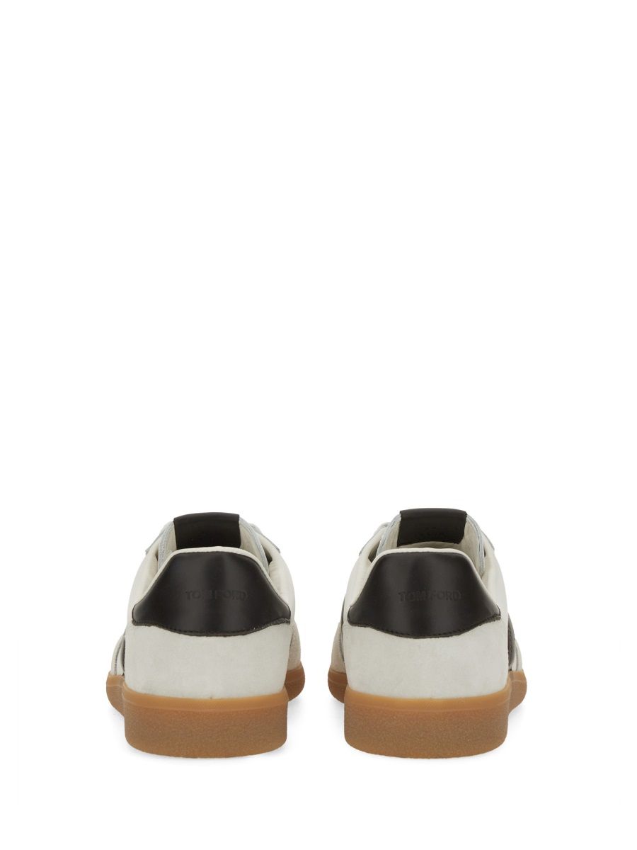 Tom Ford-sneakers