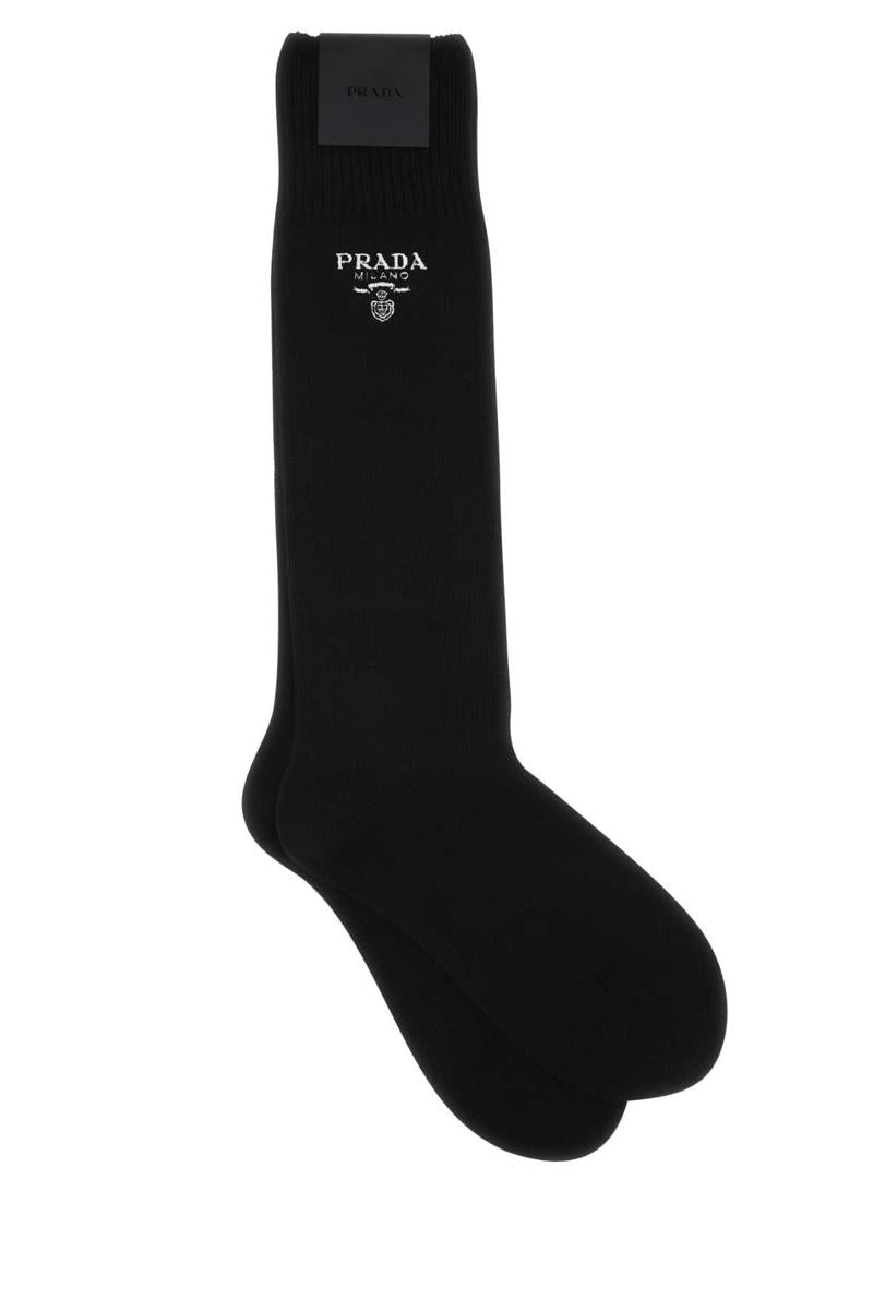 Prada-strumpor