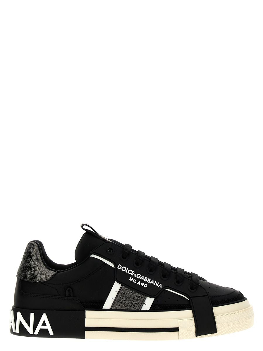 Dolce &amp; Gabbana Sneakers