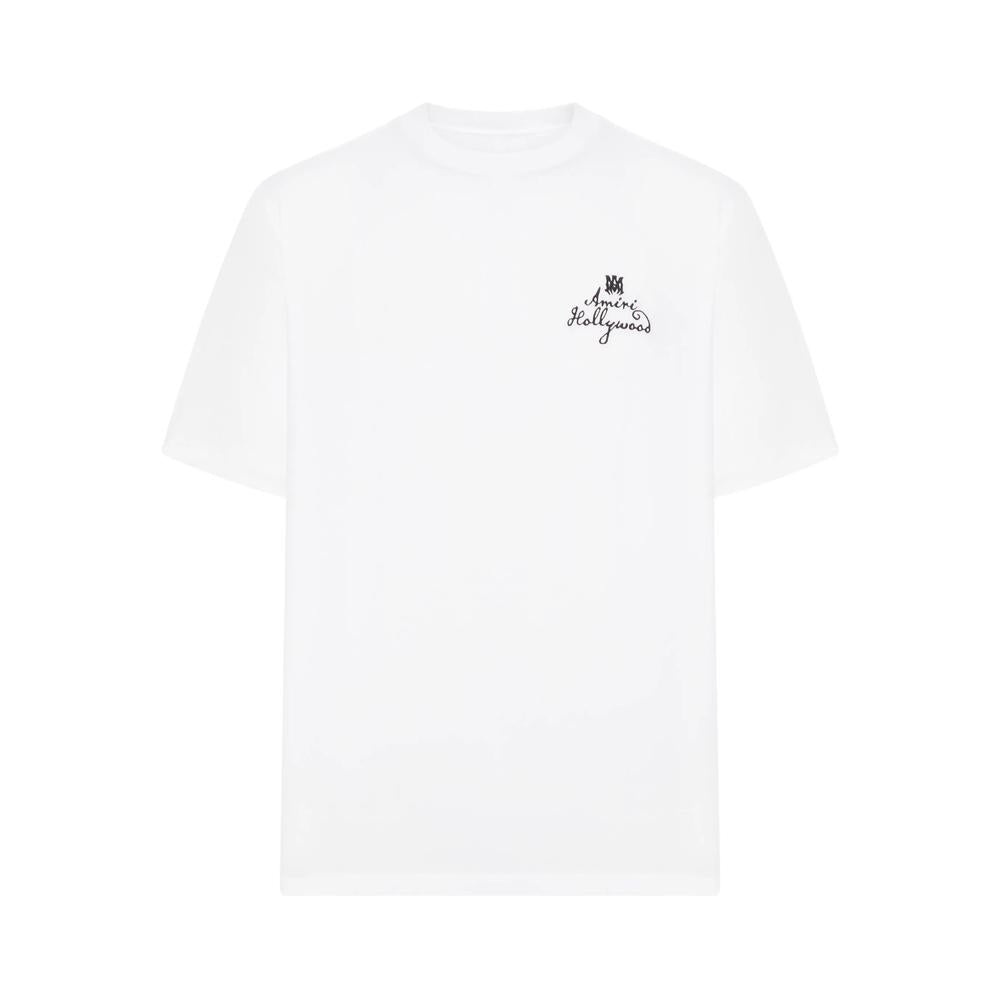 Amiri T-shirts