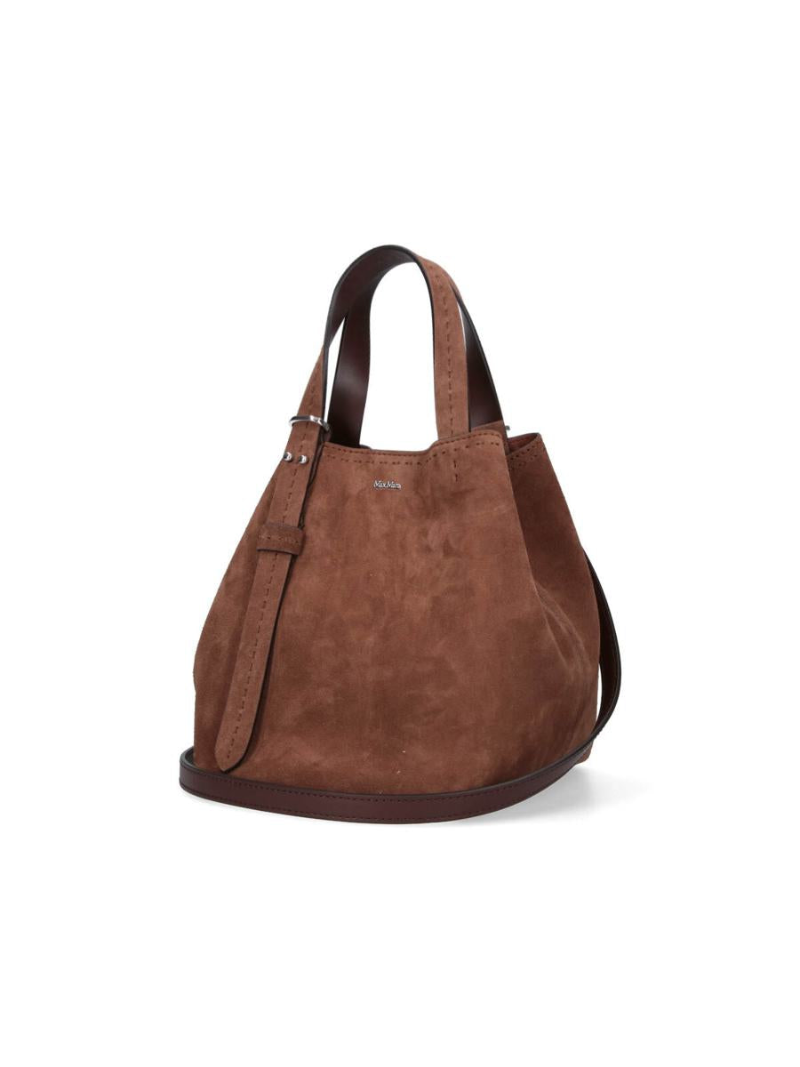 Max Mara-väskor