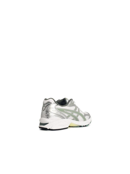 Asics 'Gel-Kayano 14' Vita Sneakers i Tech Fabric Blend