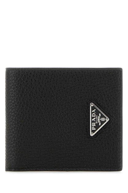 Prada Plånböcker