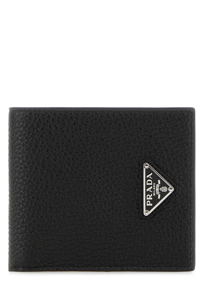 Prada Plånböcker
