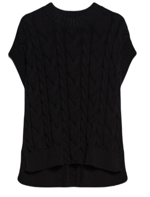 Max Mara-tröjor