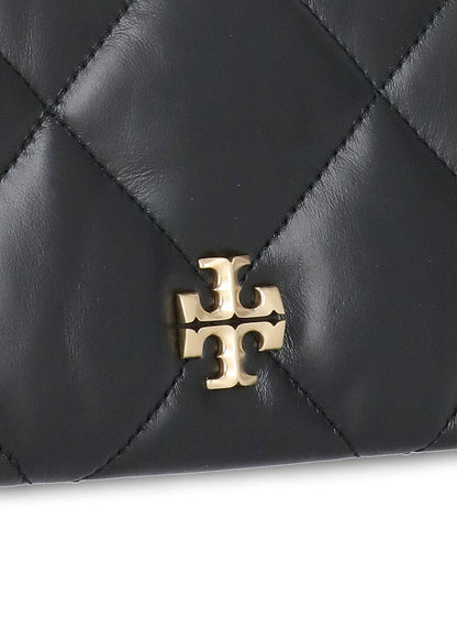 Tory Burch Kedjeplånbok