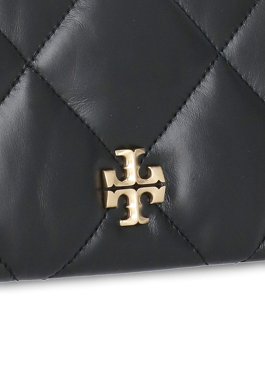 Tory Burch Kedjeplånbok