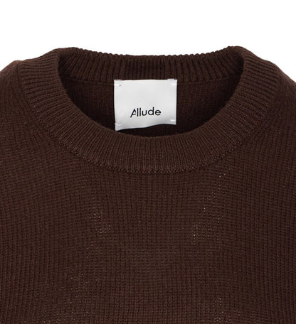 Allude-tröjor