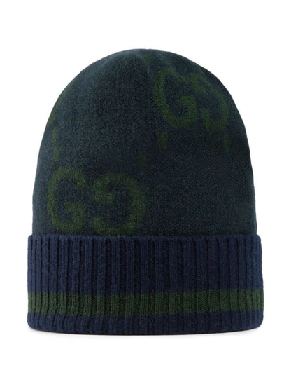 Gucci-hattar