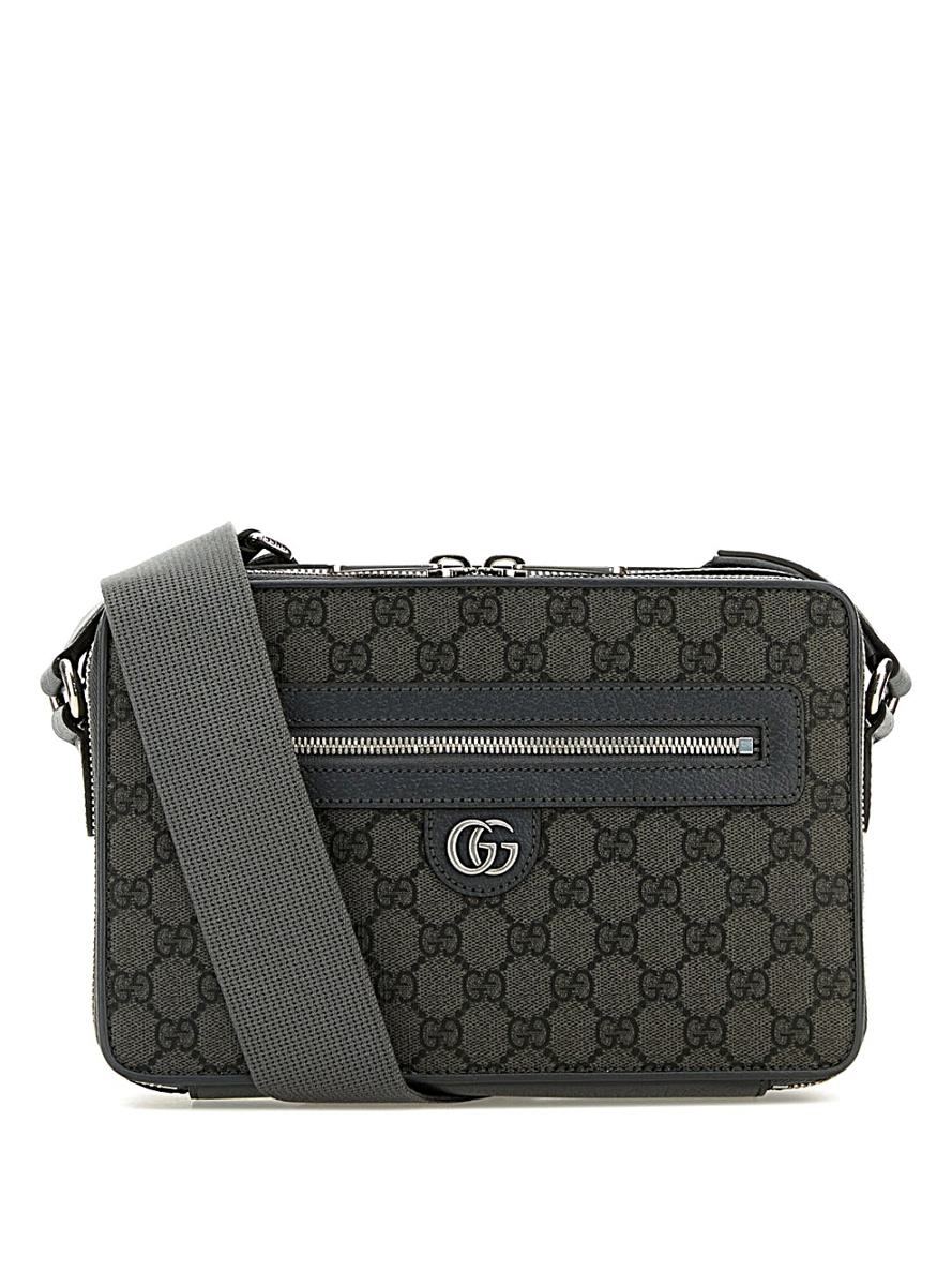 GUCCI Andra väskor