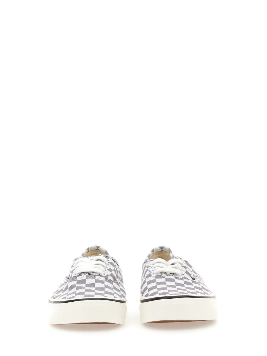 Vans Sneaker Autentisk 44 Dx