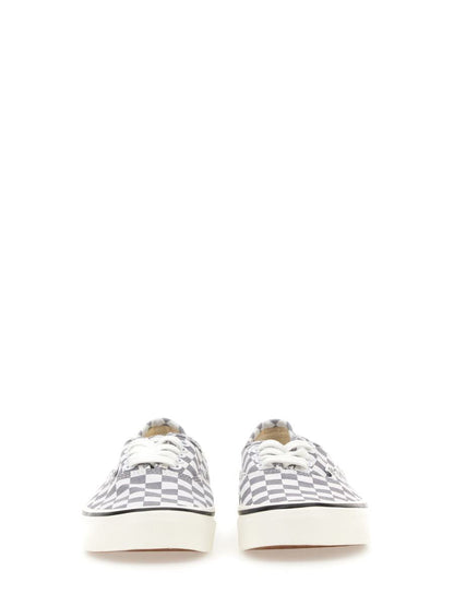 Vans Sneaker Autentisk 44 Dx