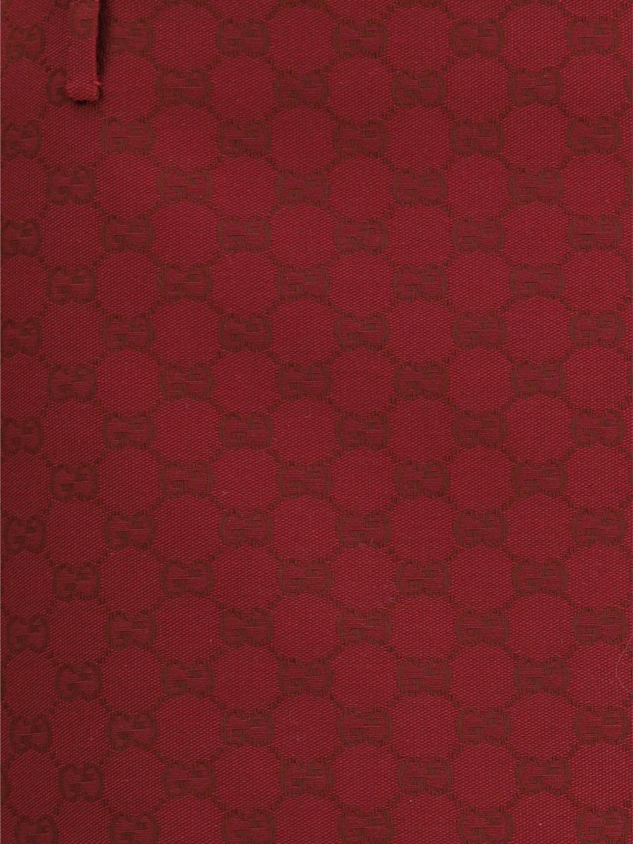 Gucci Kjolar