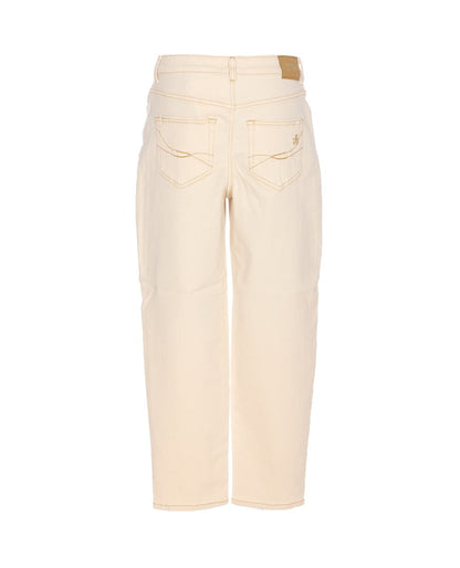 Liu Jo-jeans