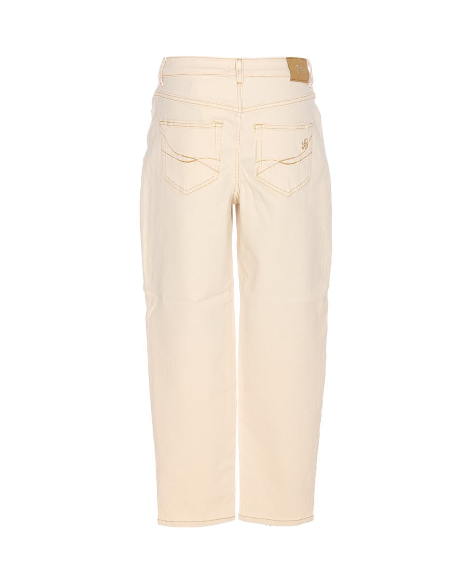Liu Jo-jeans