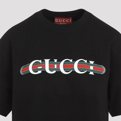 Gucci T-shirt