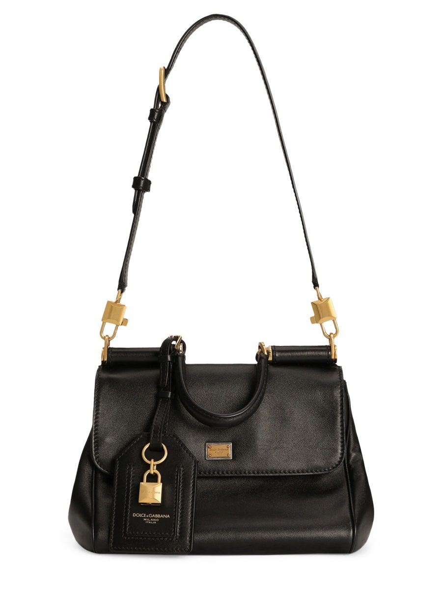 Dolce &amp; Gabbana Väskor