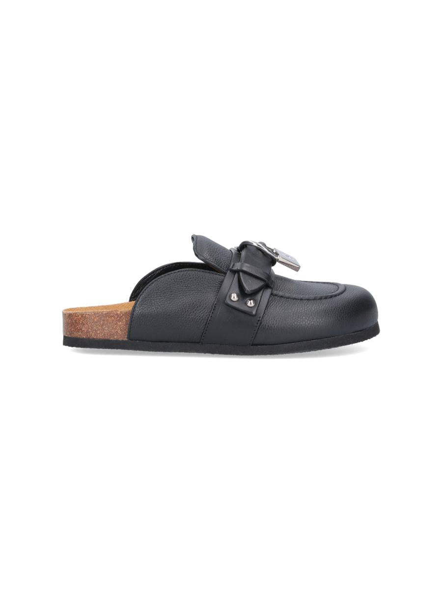 JW Anderson Sandaler