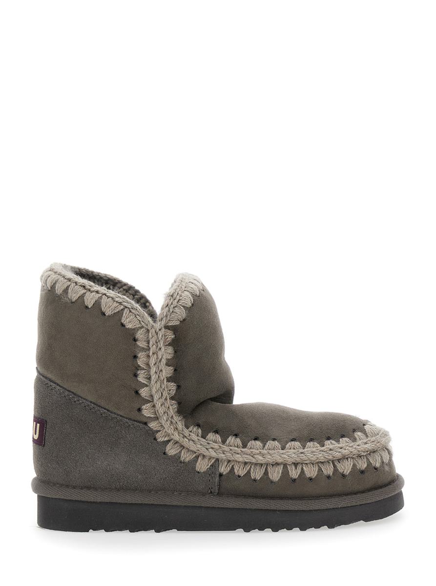 Eskimo 18