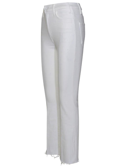 Mor Vita Hustler Jeans