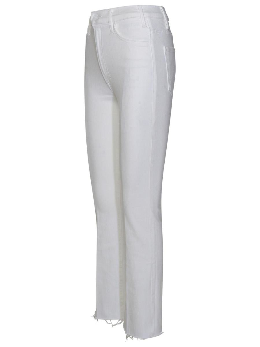 Mor Vita Hustler Jeans
