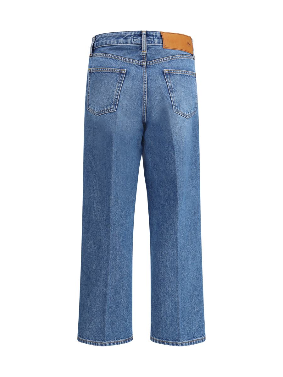Jacob Cohen Jeans