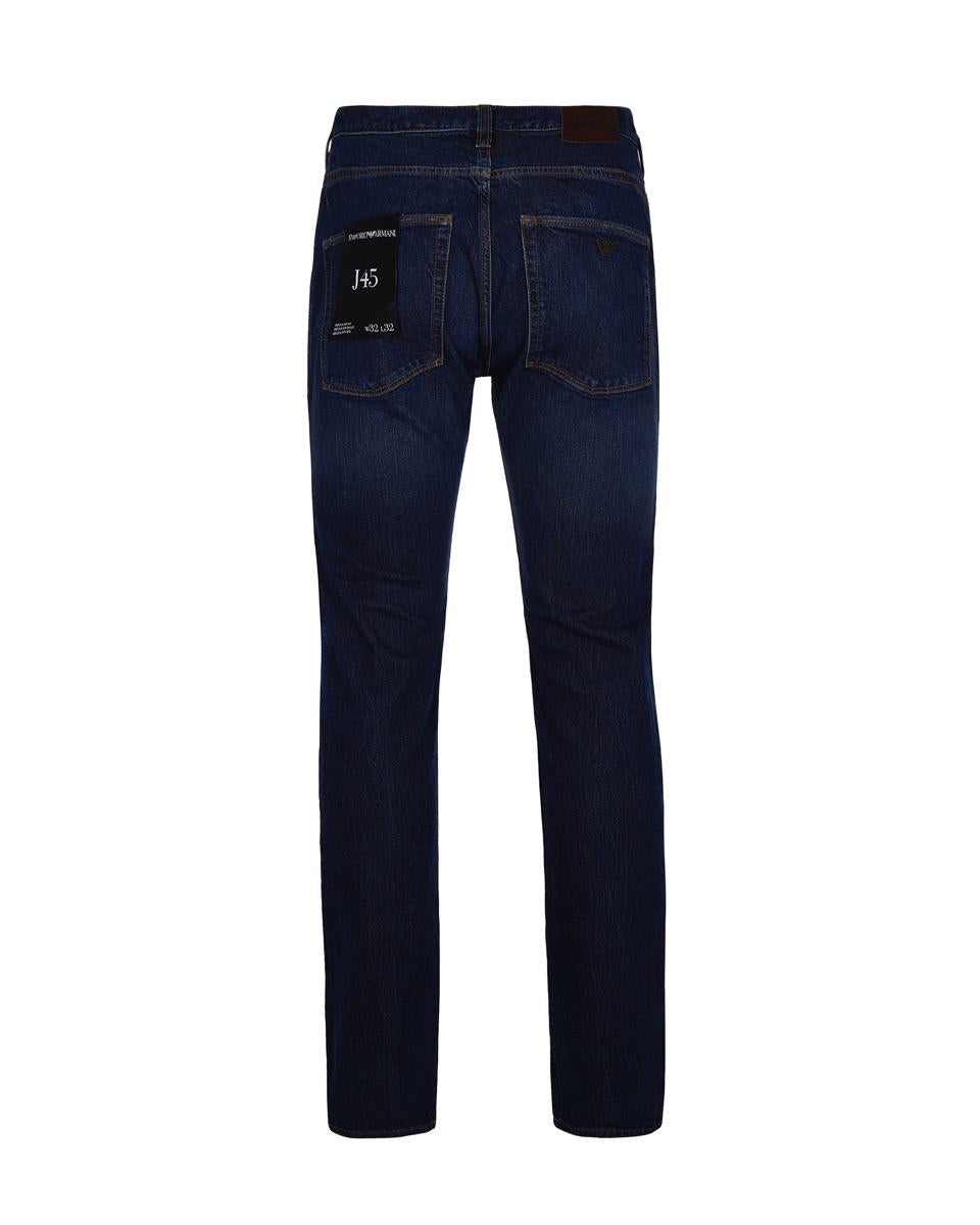 Emporio Armani Jeans