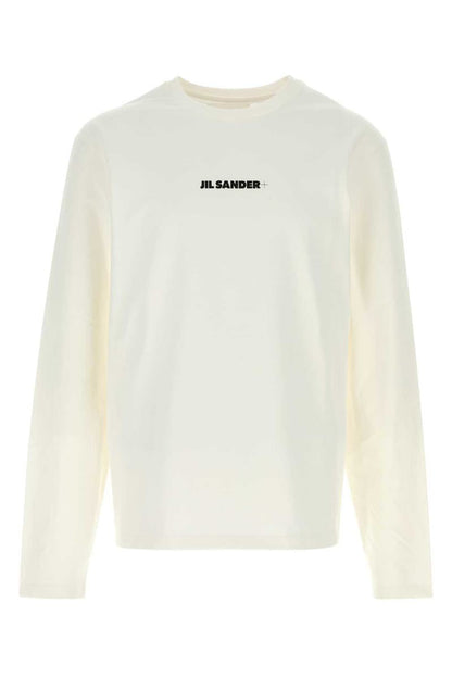 Jil Sander T-shirt