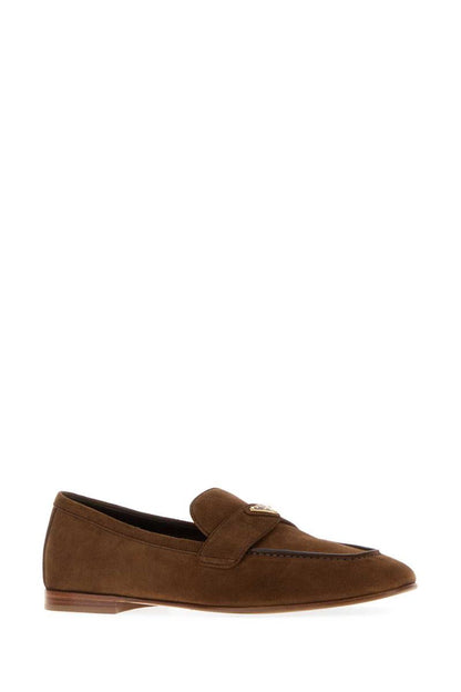 Prada Mockaskor