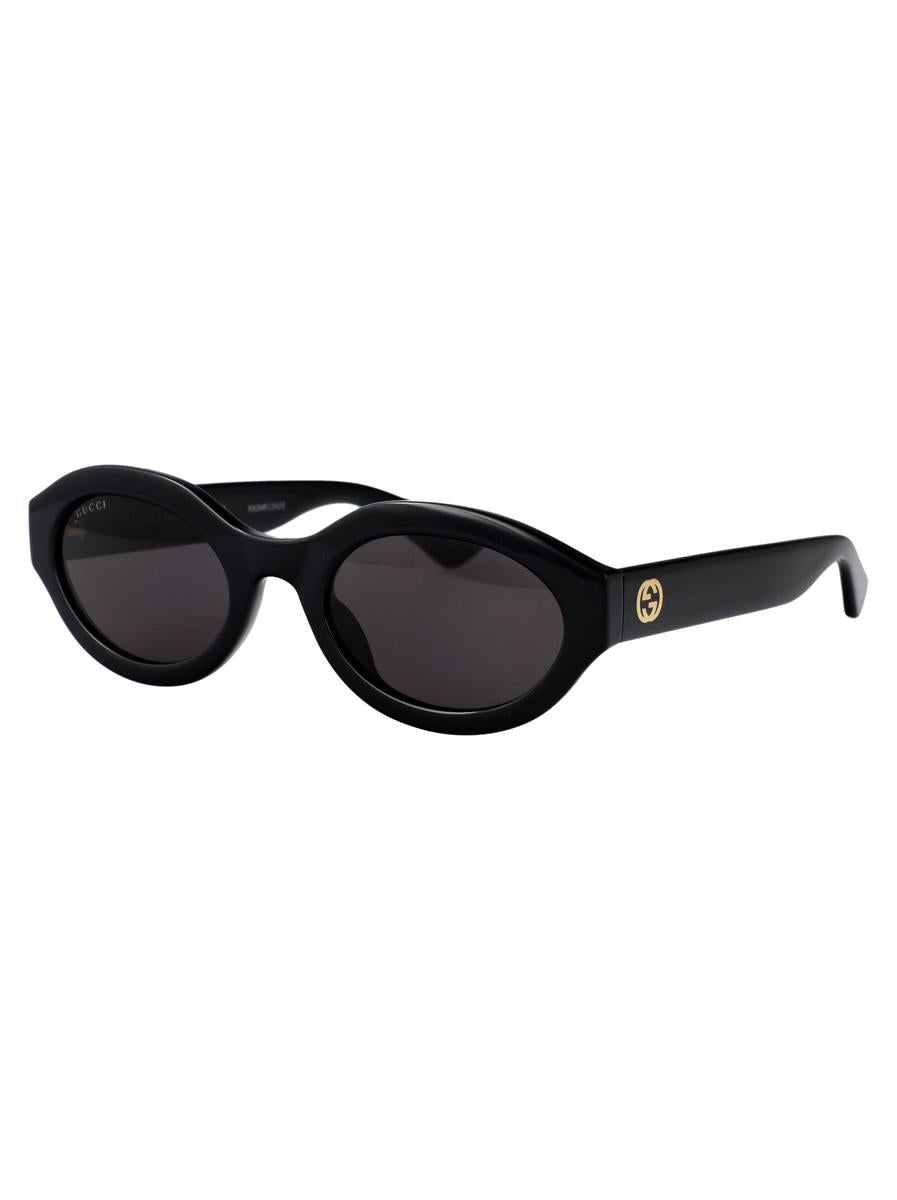 Gucci solglasögon