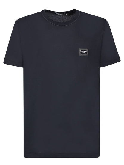Dolce &amp; Gabbana T-shirts