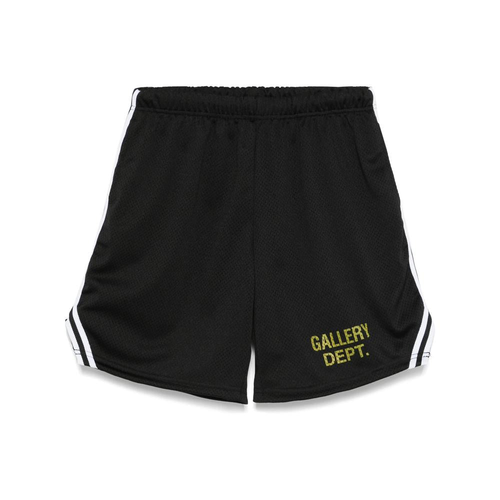 Galleriavdelningen Shorts