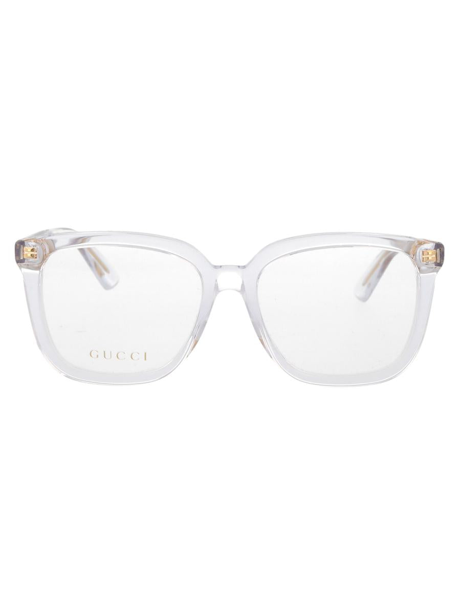 Gucci Optical