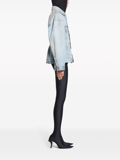 Balenciaga Jackor