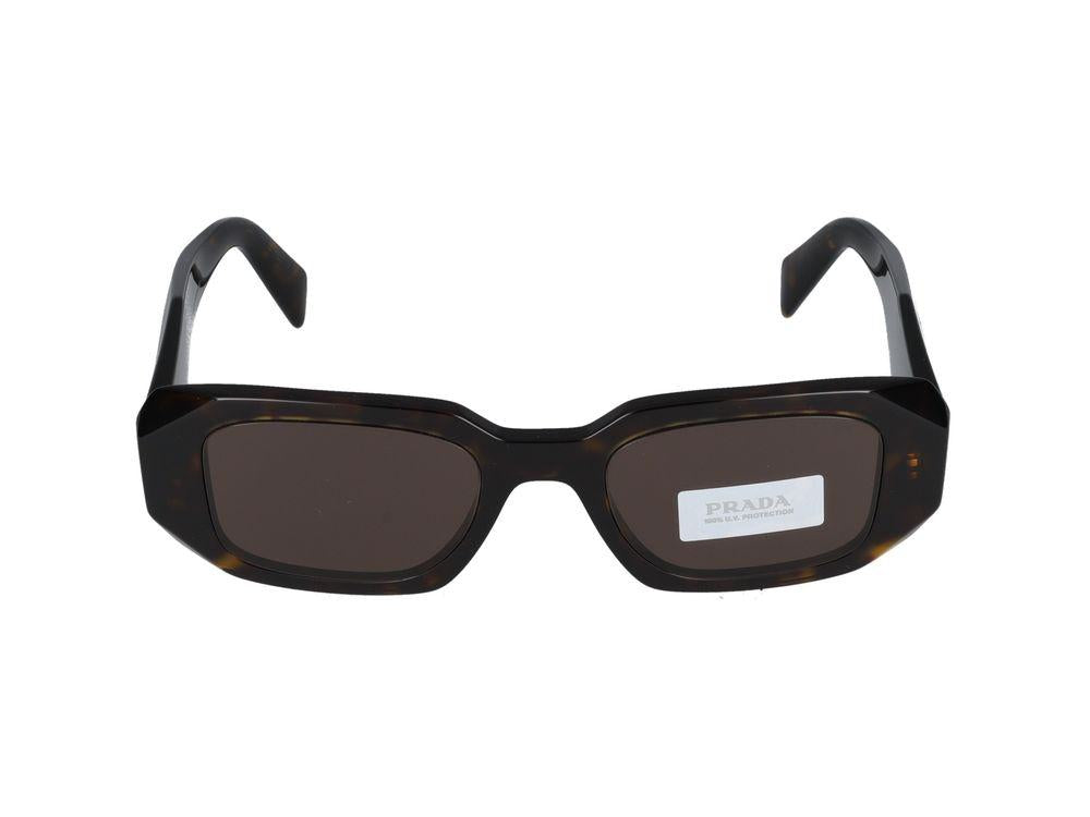 PRADA solglasögon