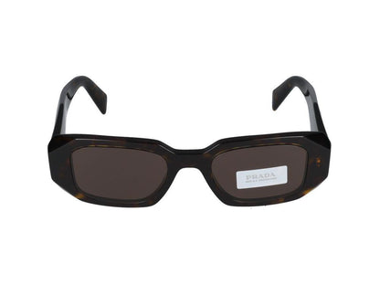PRADA solglasögon