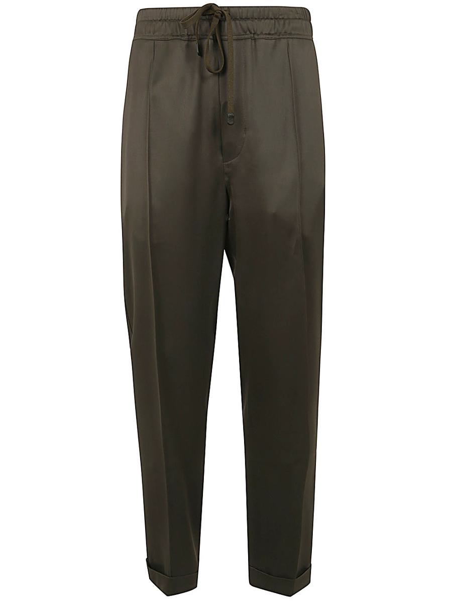 Tom Ford Sportbyxor Kläder