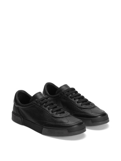 Dolce &amp; Gabbana Sneakers